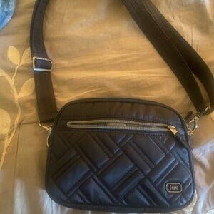 Lug Super Coupe 2 new w/o tags